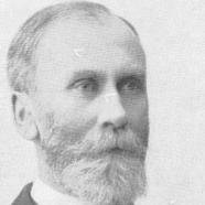 Gregers Winther Wulfsberg Gram