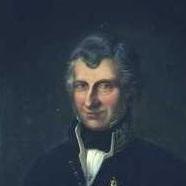 Gregers Winther Wulfsberg