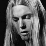 Gregg Allman