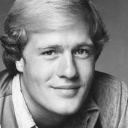 Gregg Henry