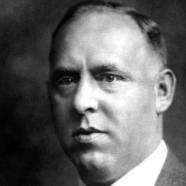 Gregor Strasser