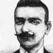 Gregorios Xenopoulos