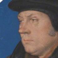 Gregory Cromwell