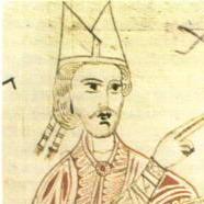 Gregory VII