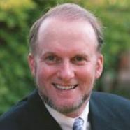 Gregory Winston Slayton