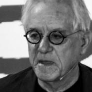 Greil Marcus