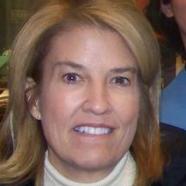 Greta Van Susteren