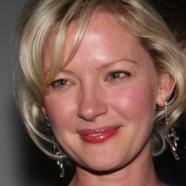 Gretchen Mol