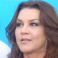 Gretchen Wilson