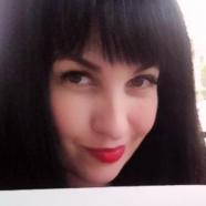 Grey DeLisle