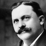 Griffith J. Griffith