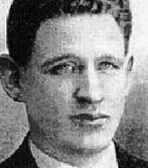 Grigori N. Voitinsky