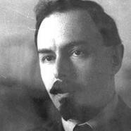 Grigori Sokolnikov