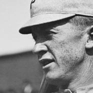 Grover Cleveland Alexander