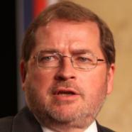 Grover Norquist