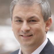 Grzegorz Bernard Napieralski