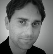 Grzegorz RossoliYski-Liebe