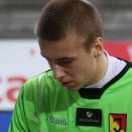 Grzegorz Sandomierski