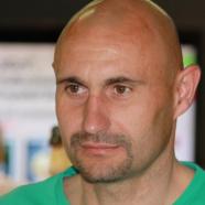 Grzegorz Szamotulski