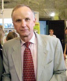 Grzegorz Witold KoYodko