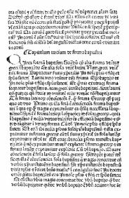 Guido De Monte Rochen