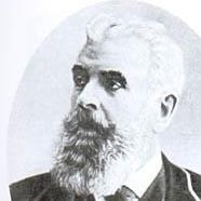 Guido Henckel Von Donnersmarck