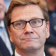 Guido Westerwelle