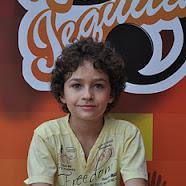 Guilherme Seta