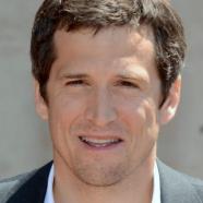 Guillaume Canet