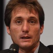 Guillermo Barros Schelotto