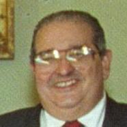 Guillermo David Endara Galimany