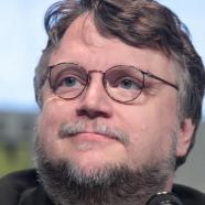 Guillermo Del Toro