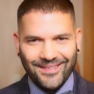 Guillermo Diaz