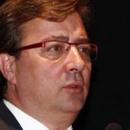 Guillermo Fernandez Vara