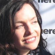 Guinevere Turner