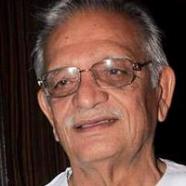 Gulzar