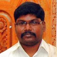 Gunasekaran Sundarraj