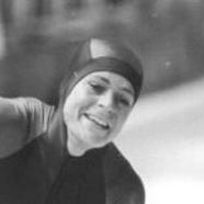 Gunda Niemann-Stirnemann