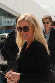 Gunhild Anker Stordalen