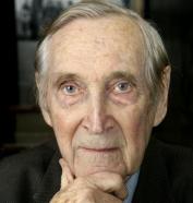 Gunnar Fridtjof Thurmann Sonsteby