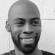 Gunnar Fritz Stansson