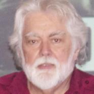 Gunnar Hansen