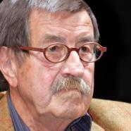 Gunter Grass