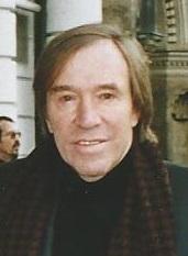 Gunter Netzer