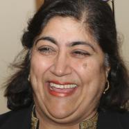 Gurinder Chadha