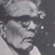 Guru Chenganoor Raman Pillai