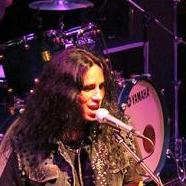 Gus G.