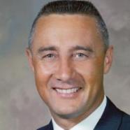 Gus Grissom