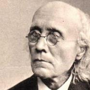 Gustav Fechner