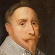 Gustav II Adolf